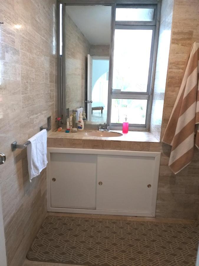カンクンCasa Hikuriアパートメント エクステリア 写真